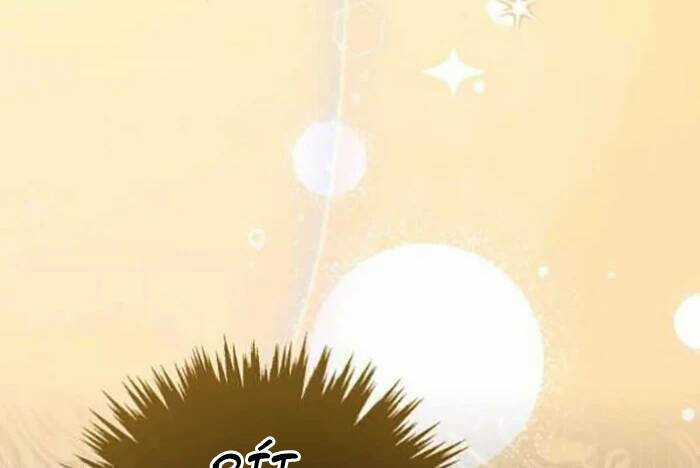 Level Up Chỉ Bằng Cách Ăn Cơm - Chapter 102.5 - Trang 30