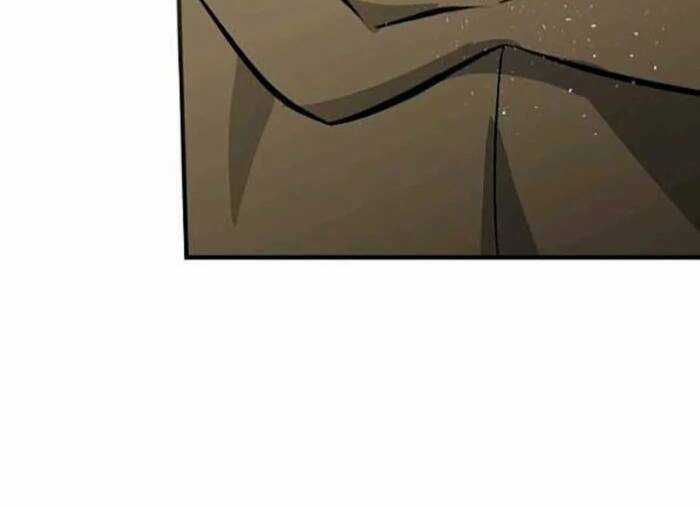 Level Up Chỉ Bằng Cách Ăn Cơm - Chapter 102.5 - Trang 4