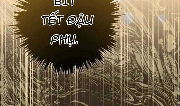 Level Up Chỉ Bằng Cách Ăn Cơm - Chapter 102.5 - Trang 31