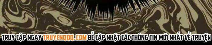 Level Up Chỉ Bằng Cách Ăn Cơm - Chapter 102.5 - Trang 33