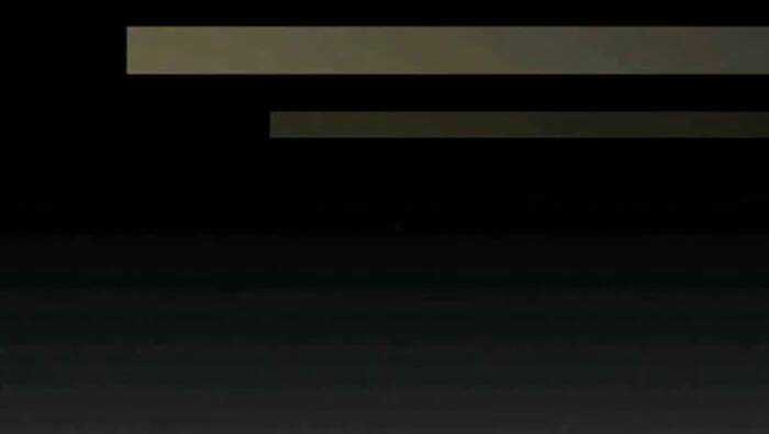 Level Up Chỉ Bằng Cách Ăn Cơm - Chapter 102.5 - Trang 34