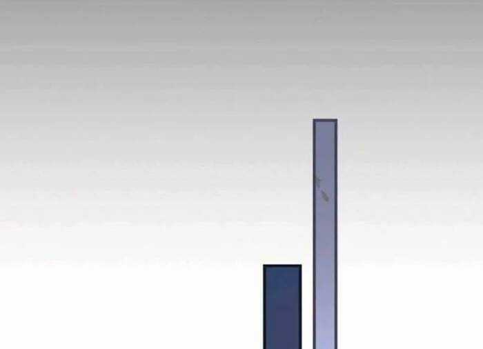 Level Up Chỉ Bằng Cách Ăn Cơm - Chapter 102.5 - Trang 36