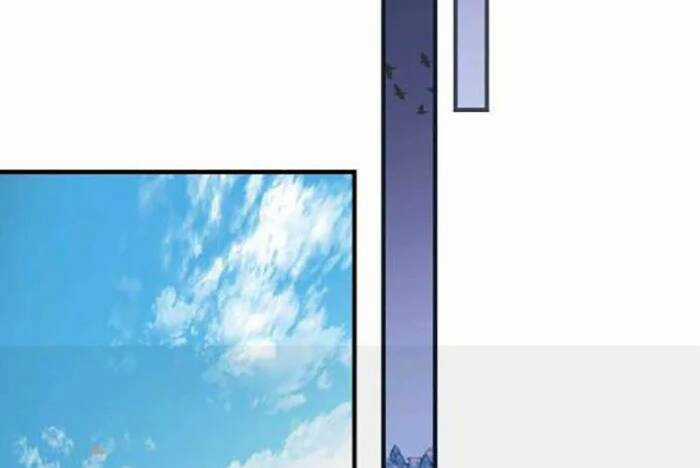 Level Up Chỉ Bằng Cách Ăn Cơm - Chapter 102.5 - Trang 37