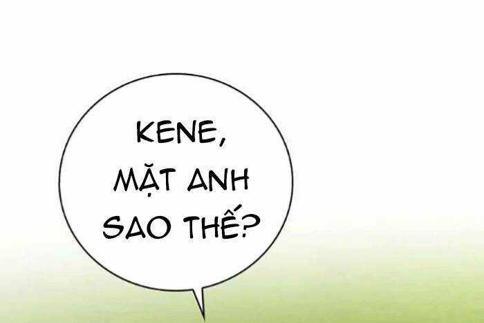 Level Up Chỉ Bằng Cách Ăn Cơm - Chapter 102.5 - Trang 5