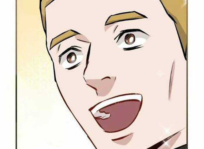 Level Up Chỉ Bằng Cách Ăn Cơm - Chapter 102.5 - Trang 41