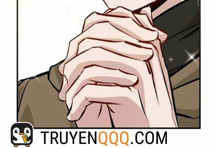 Level Up Chỉ Bằng Cách Ăn Cơm - Chapter 102.5 - Trang 42