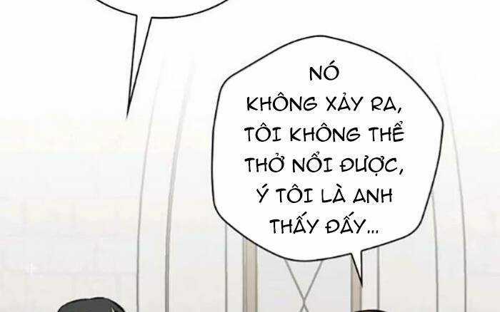 Level Up Chỉ Bằng Cách Ăn Cơm - Chapter 102.5 - Trang 44