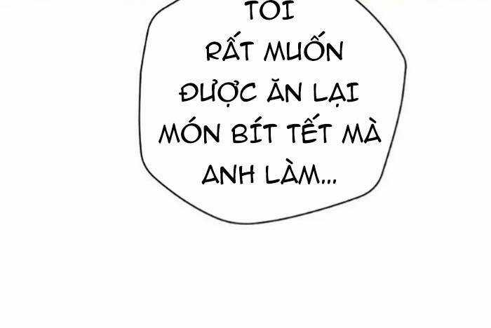 Level Up Chỉ Bằng Cách Ăn Cơm - Chapter 102.5 - Trang 46