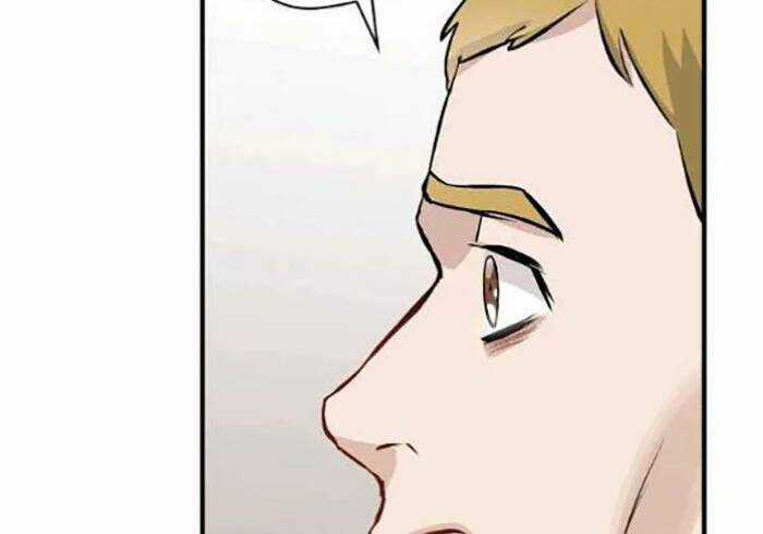 Level Up Chỉ Bằng Cách Ăn Cơm - Chapter 102.5 - Trang 49