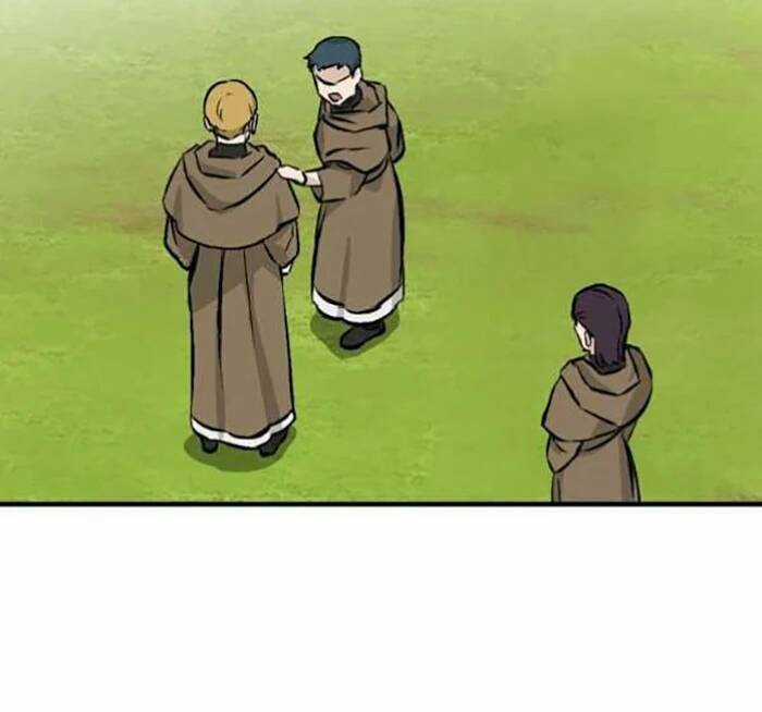 Level Up Chỉ Bằng Cách Ăn Cơm - Chapter 102.5 - Trang 6