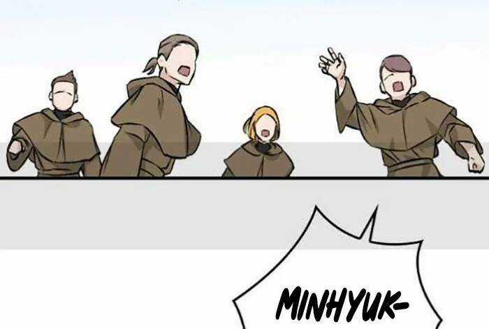 Level Up Chỉ Bằng Cách Ăn Cơm - Chapter 102.5 - Trang 53