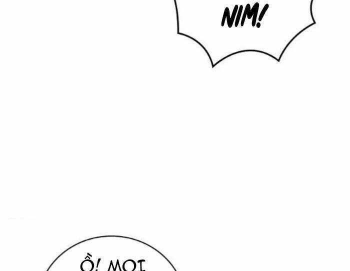 Level Up Chỉ Bằng Cách Ăn Cơm - Chapter 102.5 - Trang 54