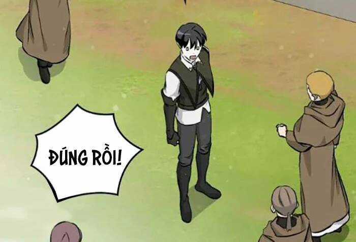 Level Up Chỉ Bằng Cách Ăn Cơm - Chapter 102.5 - Trang 56