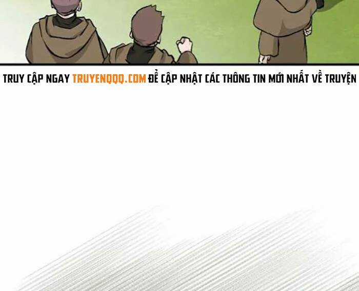 Level Up Chỉ Bằng Cách Ăn Cơm - Chapter 102.5 - Trang 57