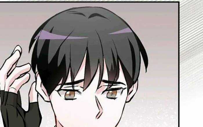 Level Up Chỉ Bằng Cách Ăn Cơm - Chapter 102.5 - Trang 58