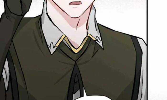 Level Up Chỉ Bằng Cách Ăn Cơm - Chapter 102.5 - Trang 59