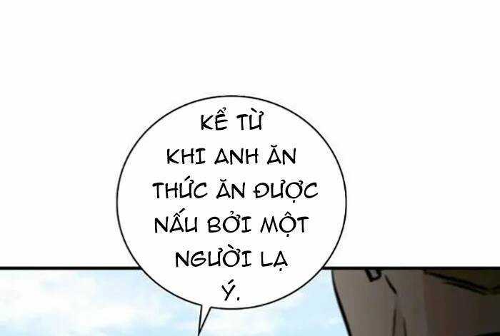 Level Up Chỉ Bằng Cách Ăn Cơm - Chapter 102.5 - Trang 7