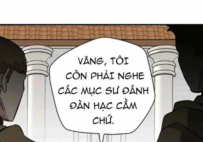 Level Up Chỉ Bằng Cách Ăn Cơm - Chapter 102.5 - Trang 62