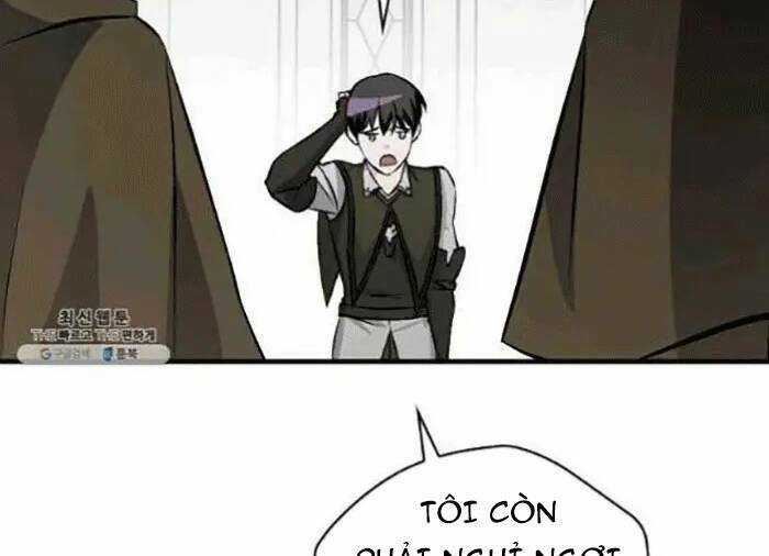 Level Up Chỉ Bằng Cách Ăn Cơm - Chapter 102.5 - Trang 63