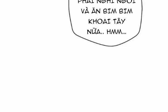 Level Up Chỉ Bằng Cách Ăn Cơm - Chapter 102.5 - Trang 64