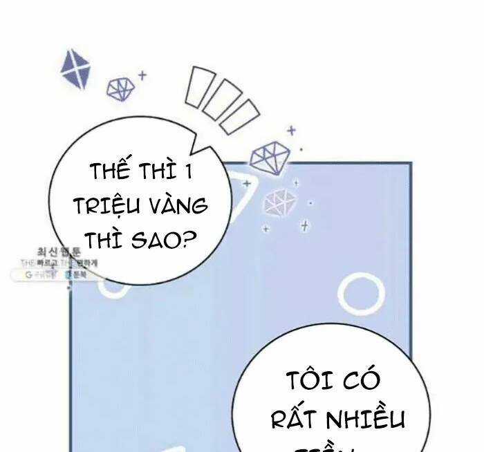 Level Up Chỉ Bằng Cách Ăn Cơm - Chapter 102.5 - Trang 65