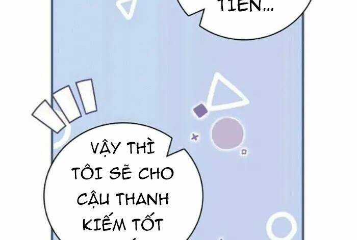 Level Up Chỉ Bằng Cách Ăn Cơm - Chapter 102.5 - Trang 66