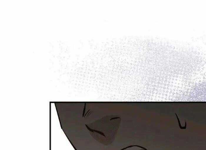 Level Up Chỉ Bằng Cách Ăn Cơm - Chapter 102.5 - Trang 68