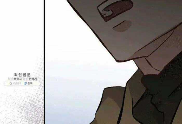 Level Up Chỉ Bằng Cách Ăn Cơm - Chapter 102.5 - Trang 69