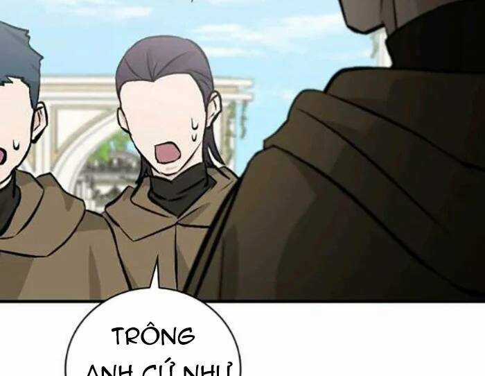 Level Up Chỉ Bằng Cách Ăn Cơm - Chapter 102.5 - Trang 8