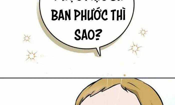 Level Up Chỉ Bằng Cách Ăn Cơm - Chapter 102.5 - Trang 72