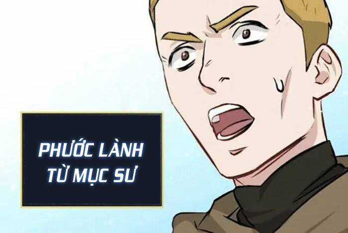 Level Up Chỉ Bằng Cách Ăn Cơm - Chapter 102.5 - Trang 73