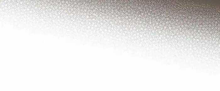 Level Up Chỉ Bằng Cách Ăn Cơm - Chapter 102.5 - Trang 77