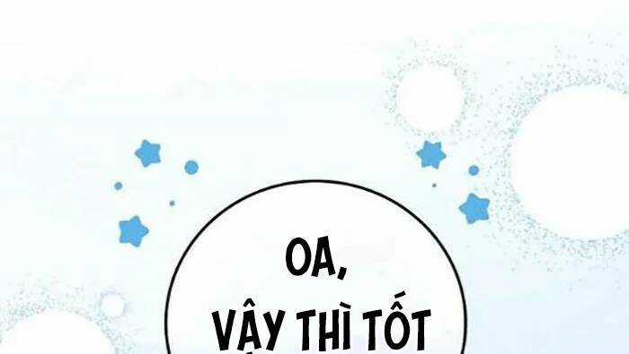 Level Up Chỉ Bằng Cách Ăn Cơm - Chapter 102.5 - Trang 78