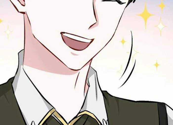 Level Up Chỉ Bằng Cách Ăn Cơm - Chapter 102.5 - Trang 80