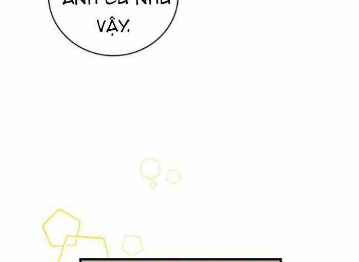 Level Up Chỉ Bằng Cách Ăn Cơm - Chapter 102.5 - Trang 9