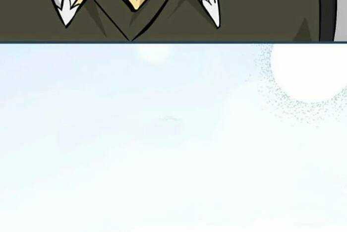 Level Up Chỉ Bằng Cách Ăn Cơm - Chapter 102.5 - Trang 81