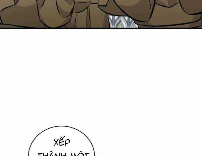 Level Up Chỉ Bằng Cách Ăn Cơm - Chapter 102.5 - Trang 84