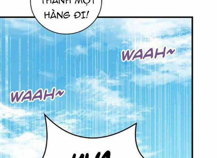 Level Up Chỉ Bằng Cách Ăn Cơm - Chapter 102.5 - Trang 85