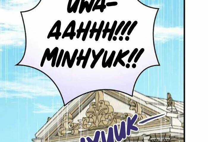 Level Up Chỉ Bằng Cách Ăn Cơm - Chapter 102.5 - Trang 86