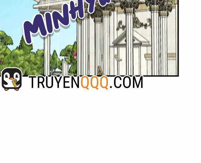 Level Up Chỉ Bằng Cách Ăn Cơm - Chapter 102.5 - Trang 87