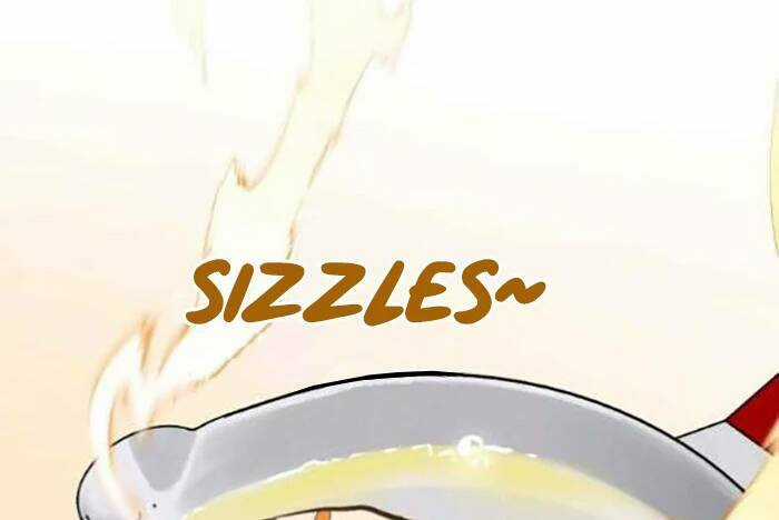 Level Up Chỉ Bằng Cách Ăn Cơm - Chapter 102.5 - Trang 90