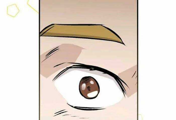 Level Up Chỉ Bằng Cách Ăn Cơm - Chapter 102.5 - Trang 10