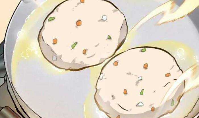 Level Up Chỉ Bằng Cách Ăn Cơm - Chapter 102.5 - Trang 91