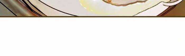 Level Up Chỉ Bằng Cách Ăn Cơm - Chapter 102.5 - Trang 92