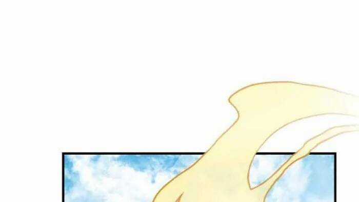 Level Up Chỉ Bằng Cách Ăn Cơm - Chapter 102.5 - Trang 93