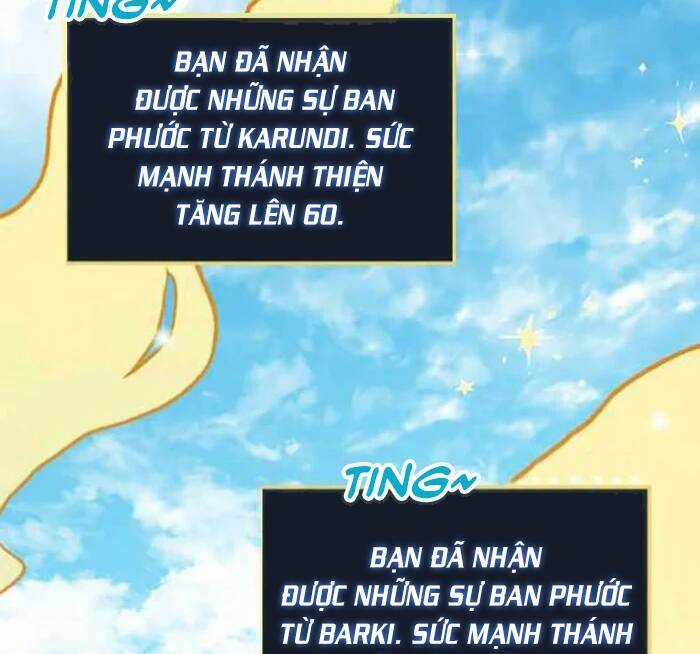 Level Up Chỉ Bằng Cách Ăn Cơm - Chapter 102.5 - Trang 97