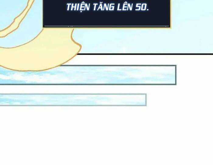 Level Up Chỉ Bằng Cách Ăn Cơm - Chapter 102.5 - Trang 99