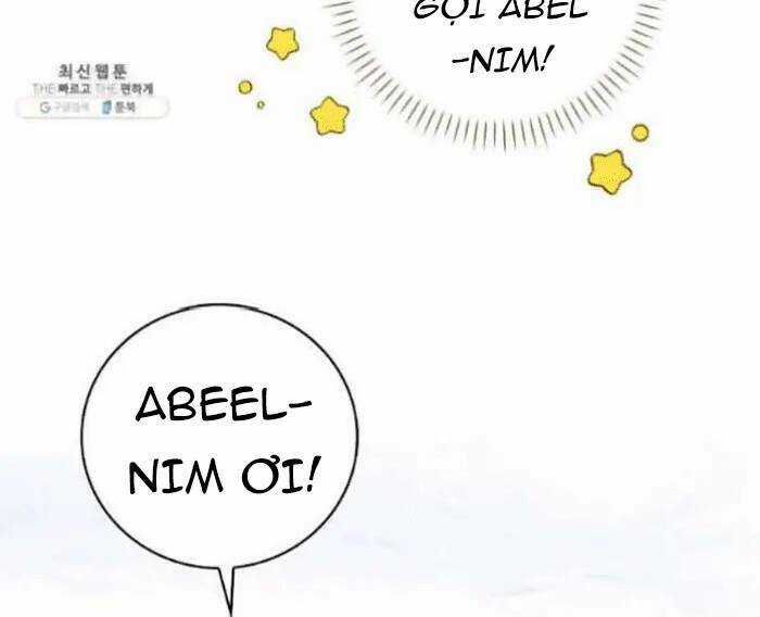 Level Up Chỉ Bằng Cách Ăn Cơm - Chapter 102 - Trang 11