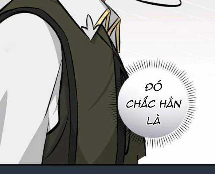 Level Up Chỉ Bằng Cách Ăn Cơm - Chapter 102 - Trang 101