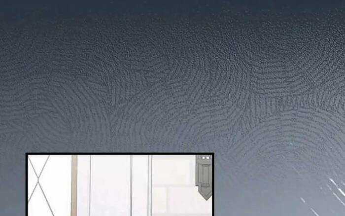 Level Up Chỉ Bằng Cách Ăn Cơm - Chapter 102 - Trang 102